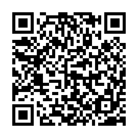 QR code for O21012