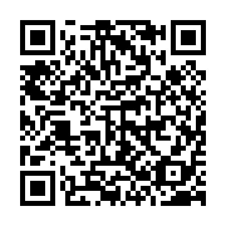 QR code for O21018