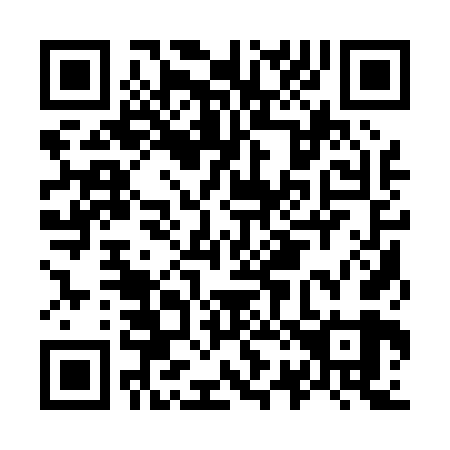 QR code for O21069
