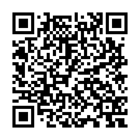 QR code for O21136