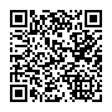 QR code for O21149