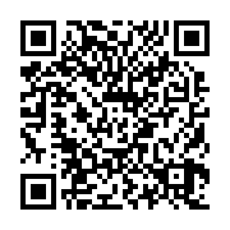 QR code for O21228