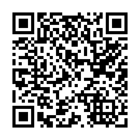 QR code for O21230