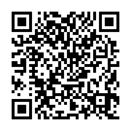 QR code for O21333