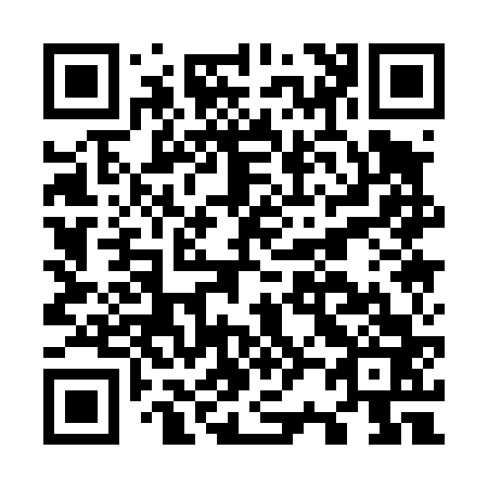 QR code for O21463