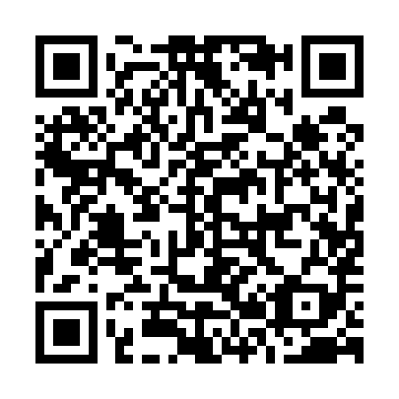 QR code for O21589