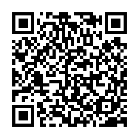 QR code for O21661