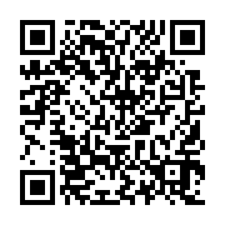 QR code for O21712