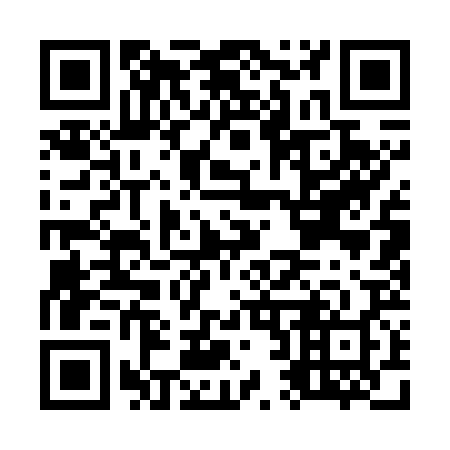 QR code for O21728