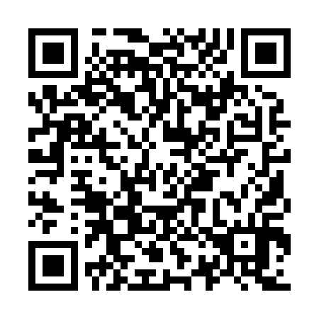 QR code for O21814