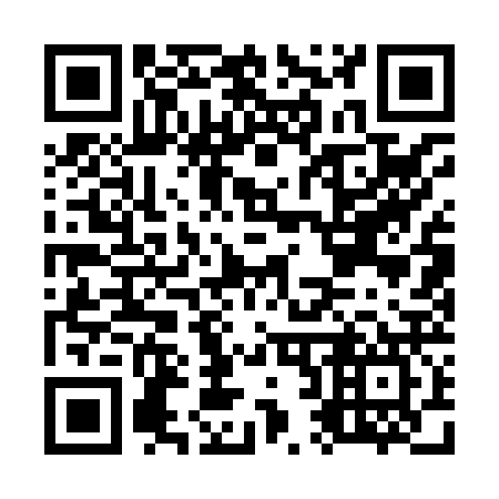 QR code for O21827