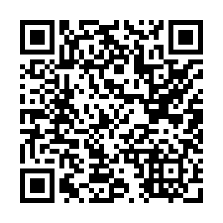 QR code for O21889