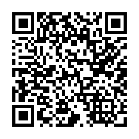 QR code for O21981