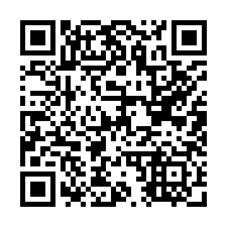 QR code for O21983