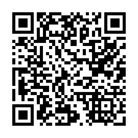 QR code for O22023