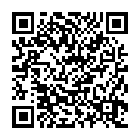QR code for O22026