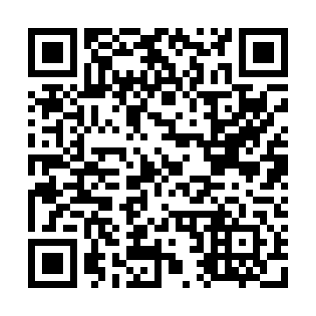QR code for O22042
