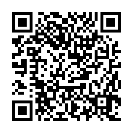 QR code for O22086