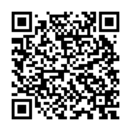 QR code for O22219