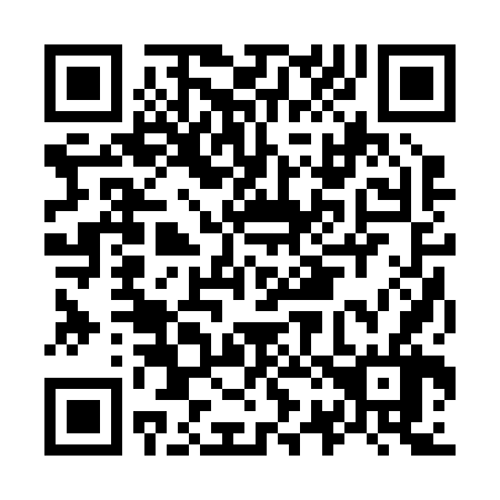QR code for O22266
