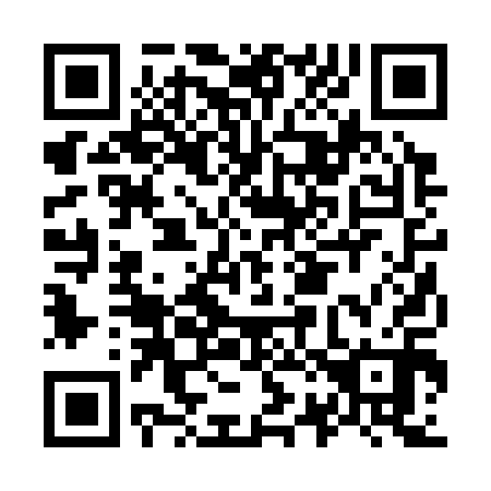 QR code for O22310