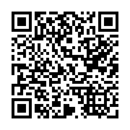 QR code for O22369