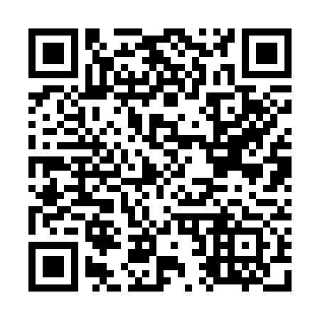 QR code for O22373