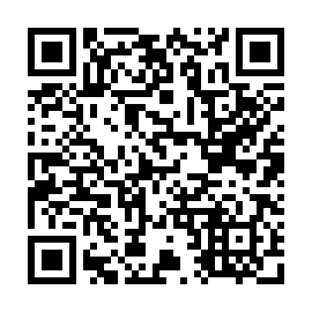QR code for O22388