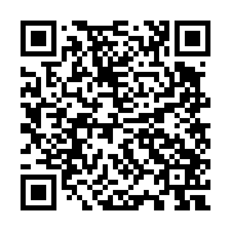 QR code for O22443
