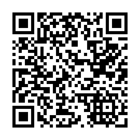 QR code for O22447