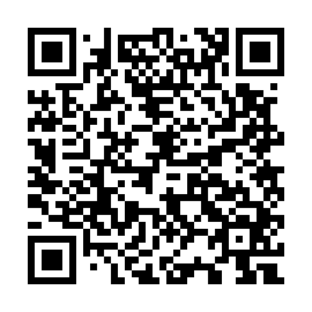 QR code for O22544