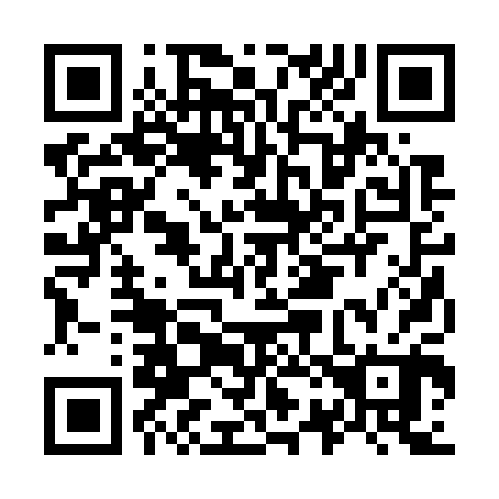 QR code for O22700