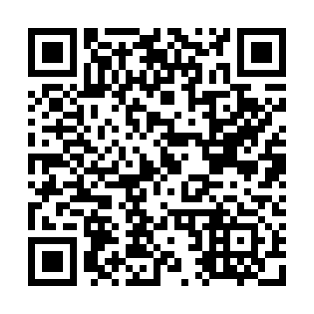 QR code for O22713