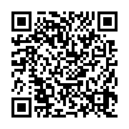 QR code for O22738