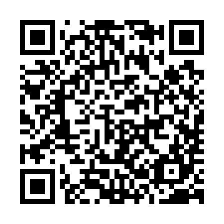 QR code for O22784