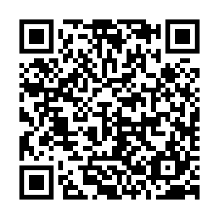 QR code for O22824
