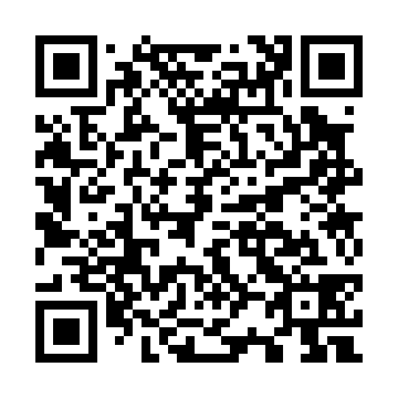 QR code for O23038