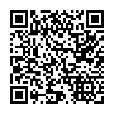 QR code for O23067
