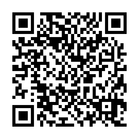 QR code for O23134