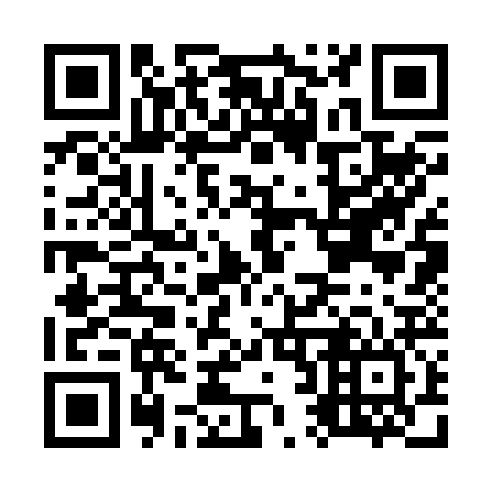QR code for O23226