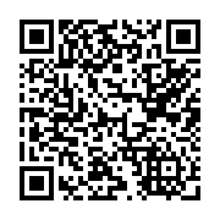 QR code for O23244