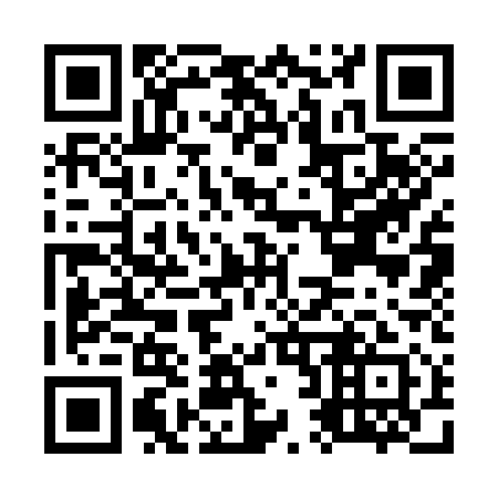 QR code for O23311