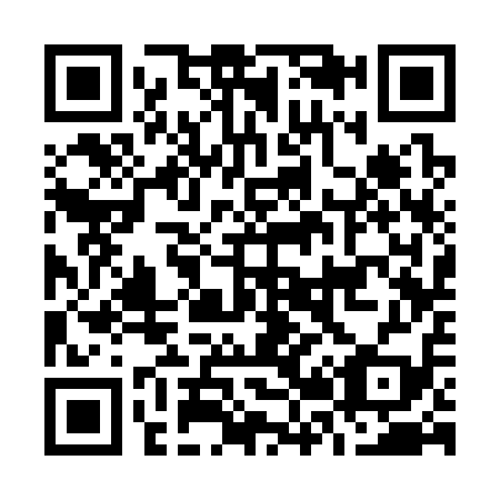 QR code for O23319