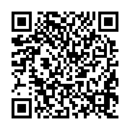 QR code for O23357