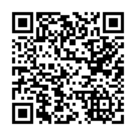 QR code for O23375