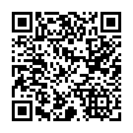 QR code for O23377
