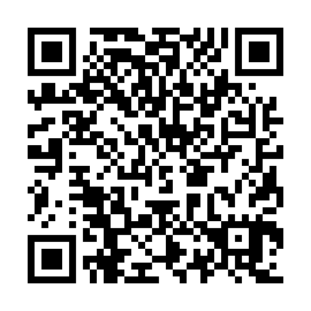 QR code for O23505