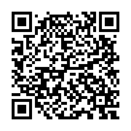 QR code for O23525