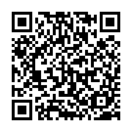 QR code for O23545