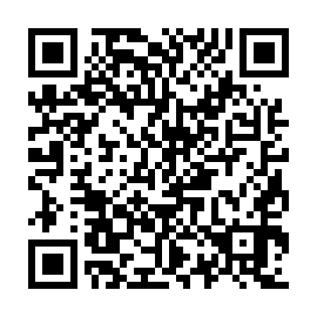 QR code for O23550